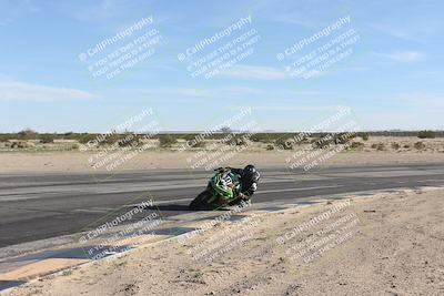 media/Jan-18-2026-CVMA (Sun) [[519f600f45]]/Race 16-Formula Middleweight/